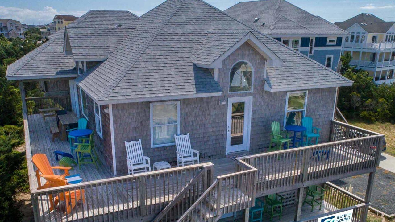Photo of Others in Ocean Isle Estates