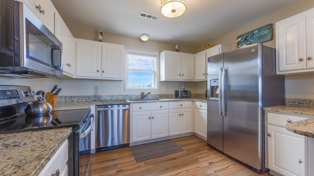 Photo of Others in Ocean Isle Estates