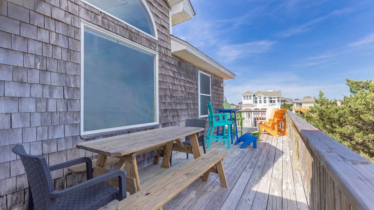 Photo of Others in Ocean Isle Estates