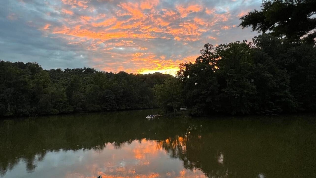 Photo of Outdoor in Goodview