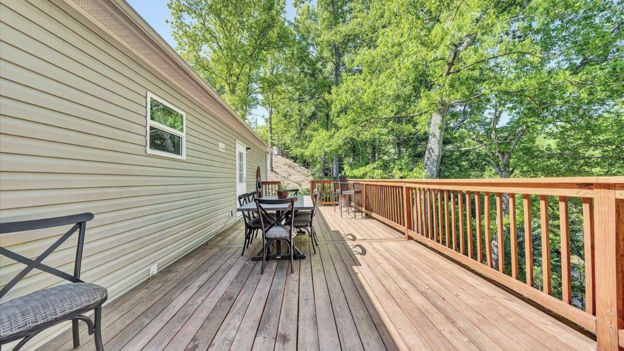 Photo of Outdoor in Goodview