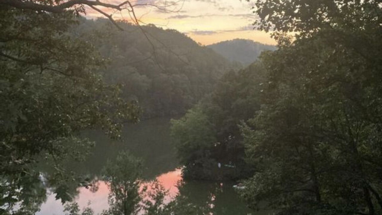 Photo of Outdoor in Goodview