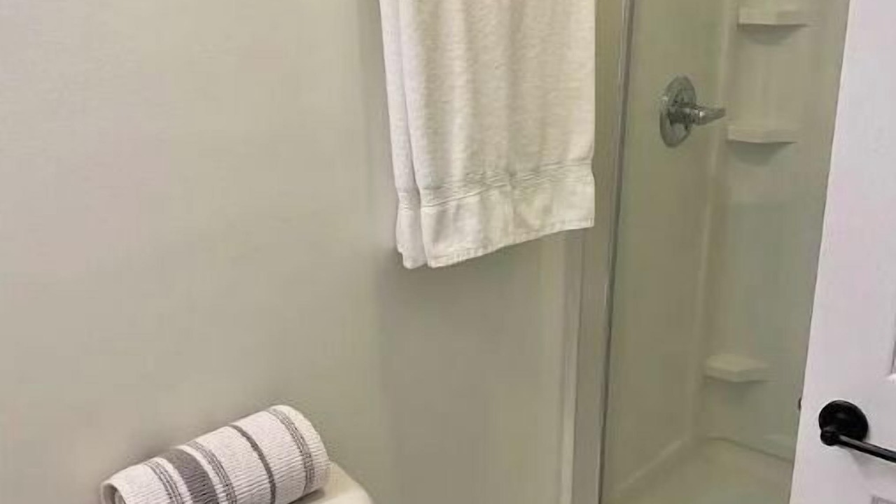 Photo of Bathroom in Wilmington