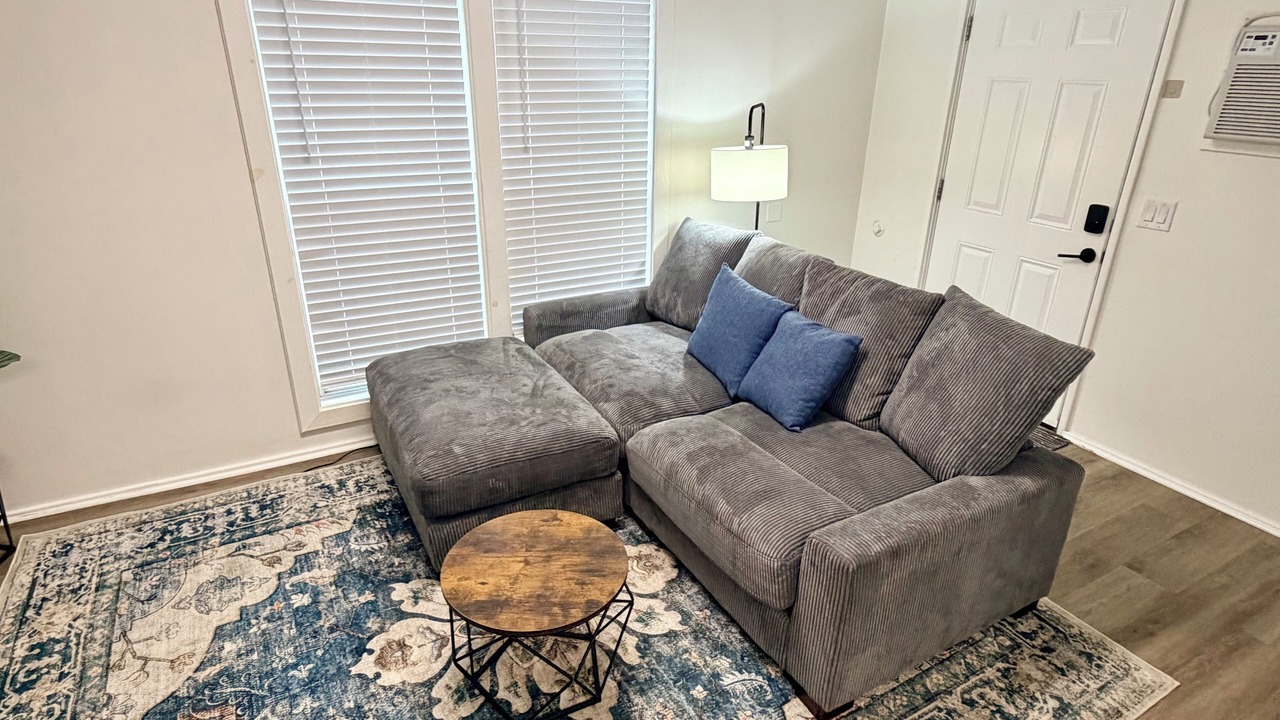 Photo of Livingroom in Wilmington