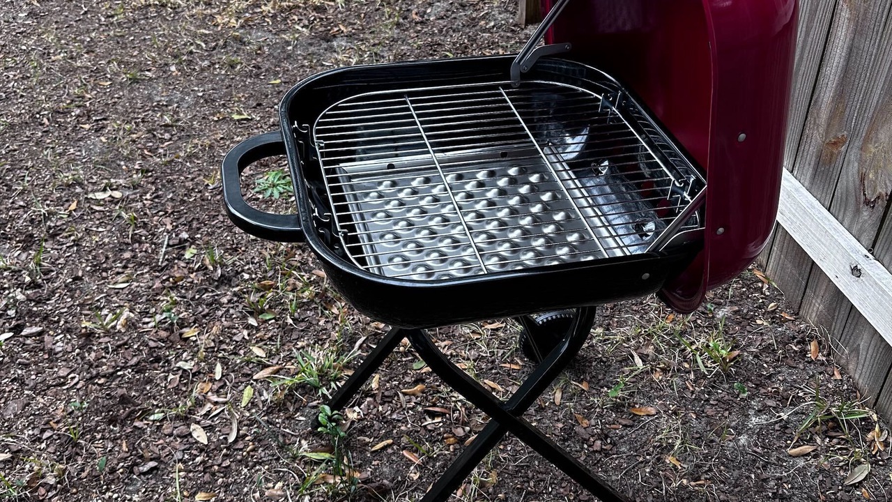 Photo of Outdoor in Wilmington