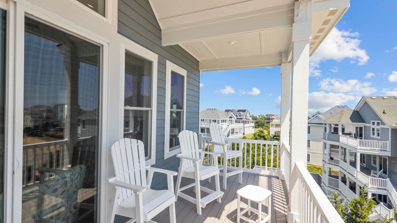 Photo of Others in Ocean Isle Estates