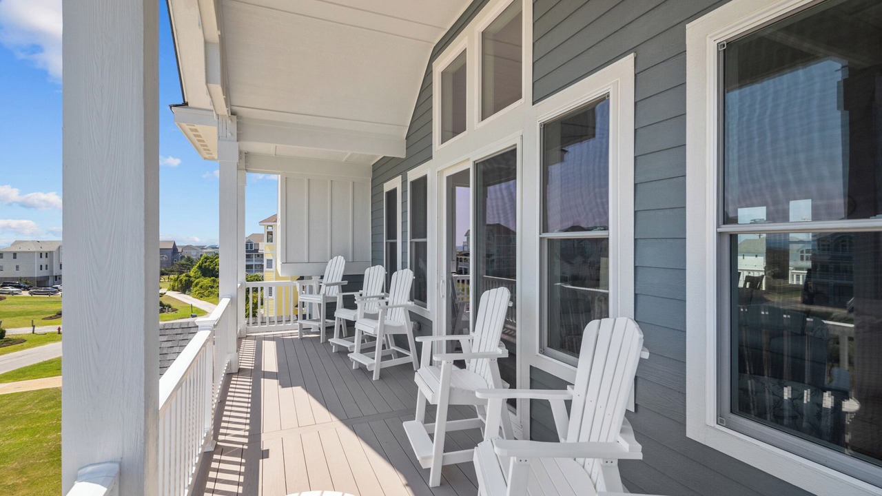 Photo of Others in Ocean Isle Estates