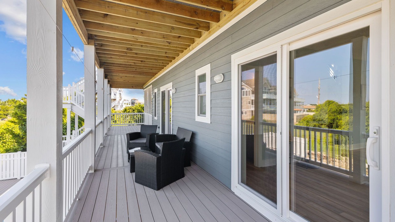 Photo of Others in Ocean Isle Estates