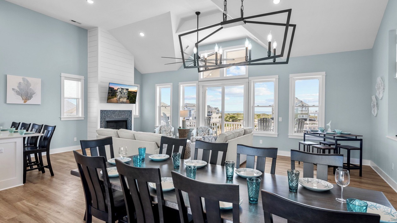 Photo of Others in Ocean Isle Estates