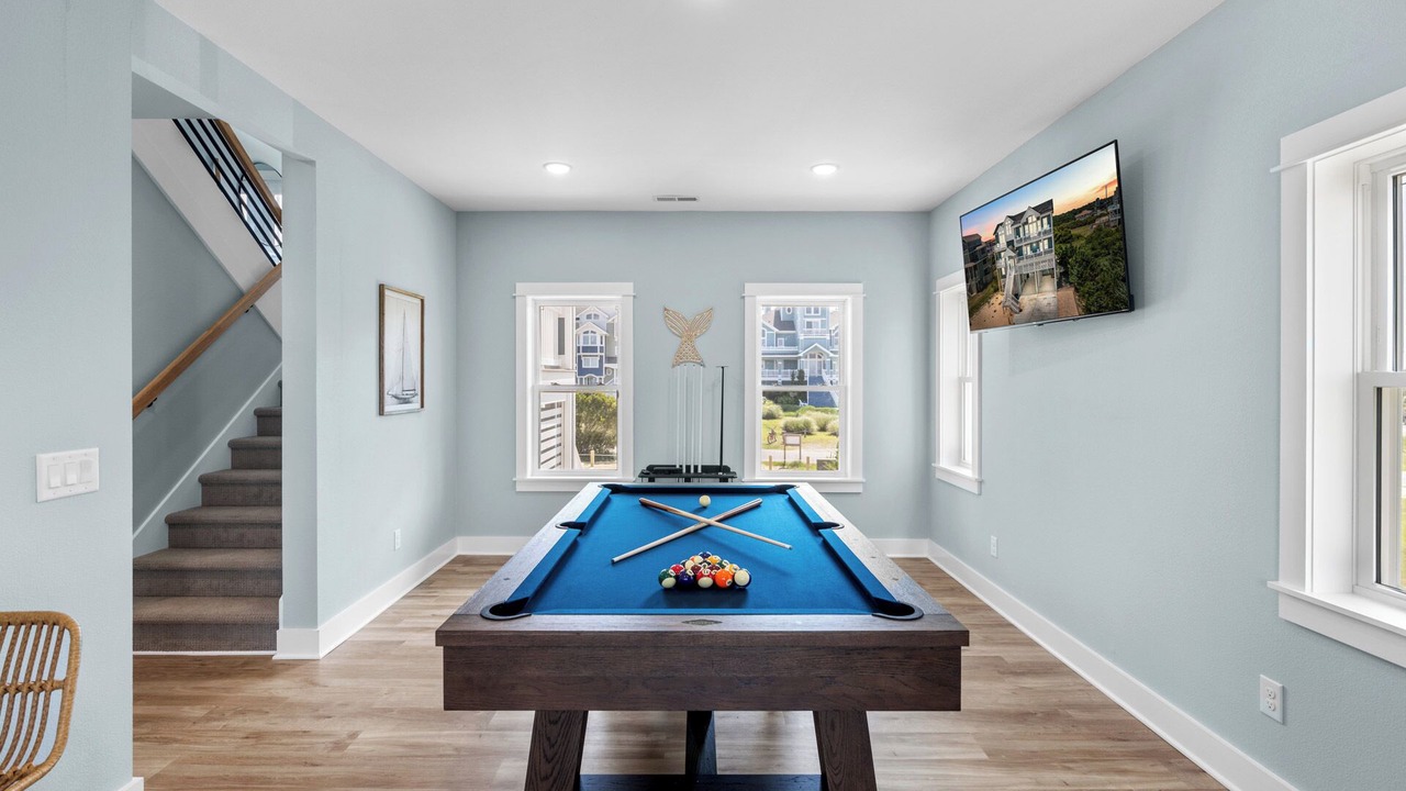 Photo of Bedroom in Ocean Isle Estates