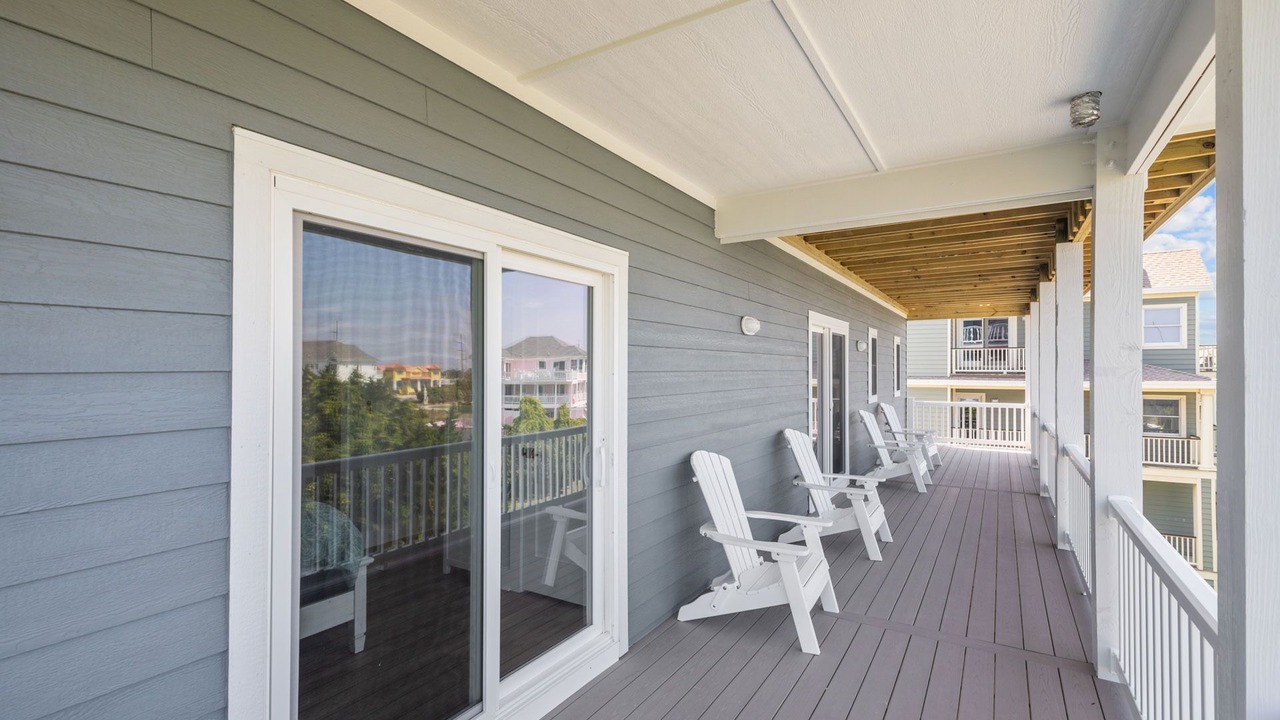 Photo of Others in Ocean Isle Estates