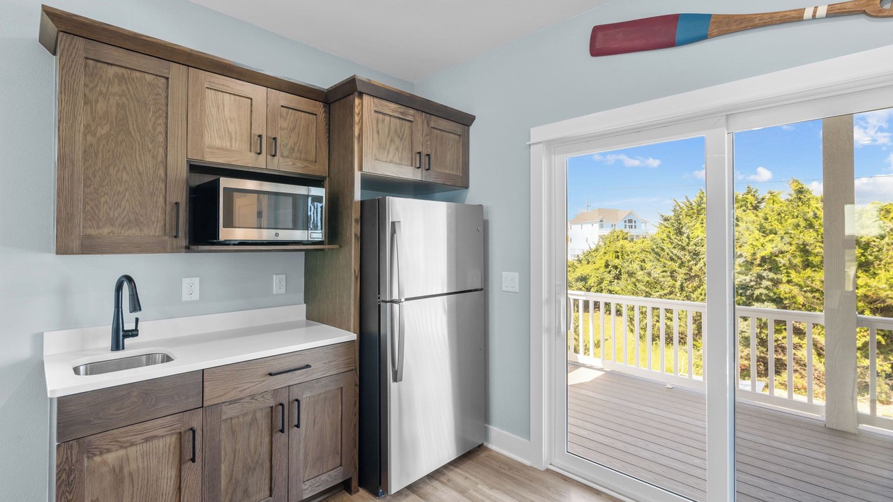 Photo of Bedroom in Ocean Isle Estates
