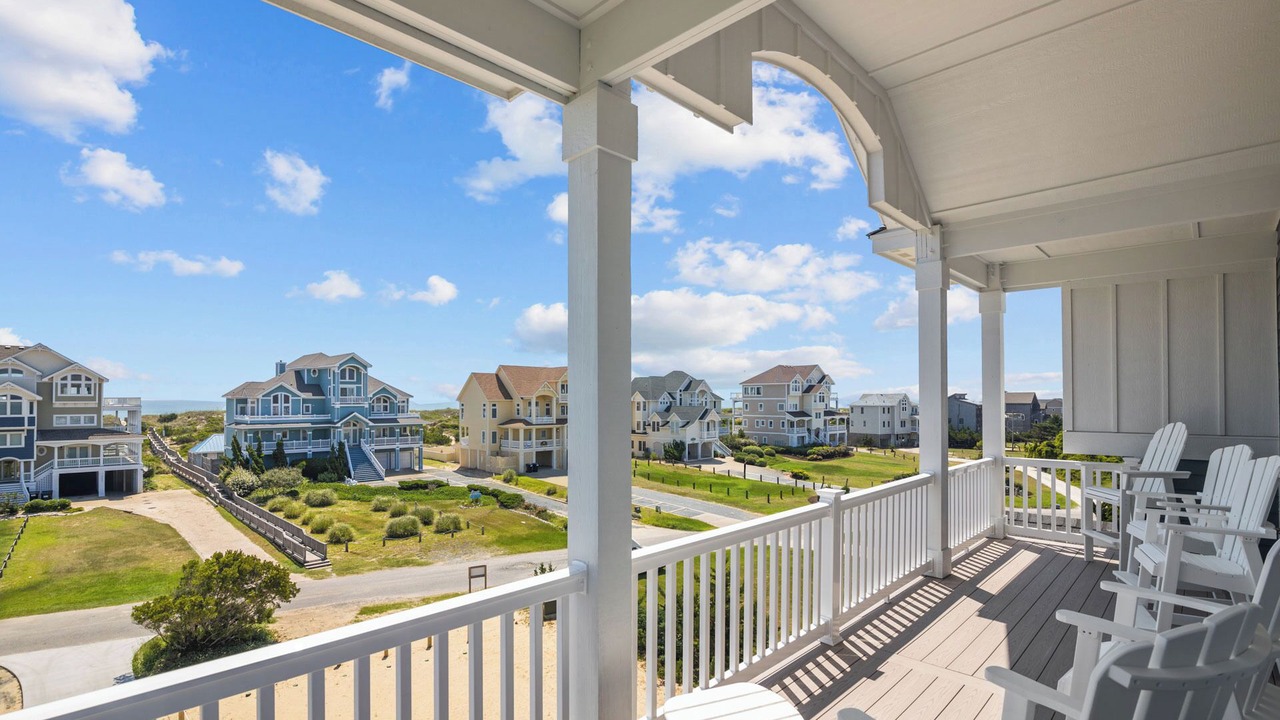 Photo of Others in Ocean Isle Estates