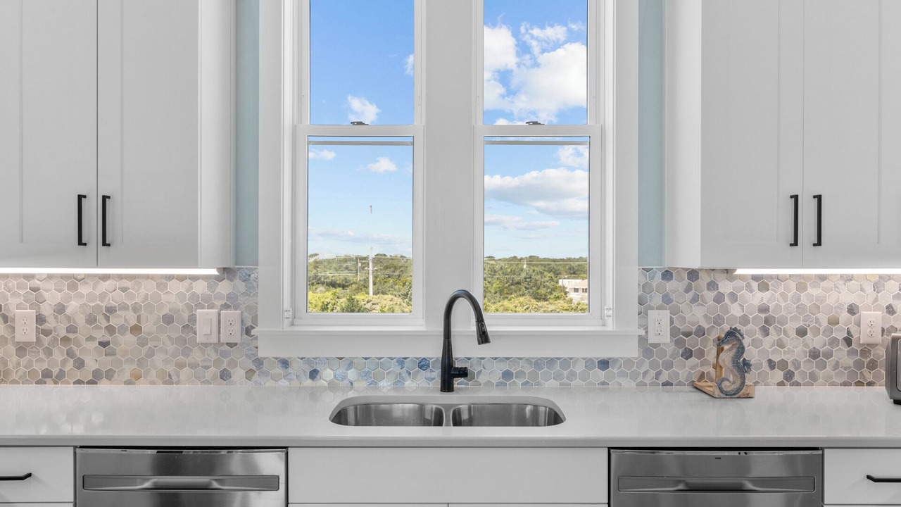 Photo of Others in Ocean Isle Estates