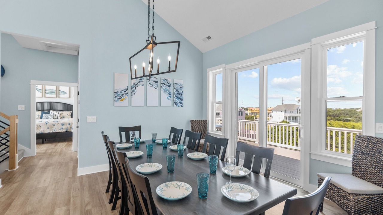 Photo of Others in Ocean Isle Estates