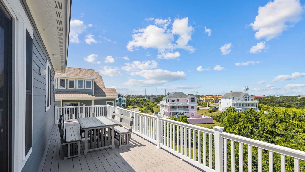 Photo of Others in Ocean Isle Estates
