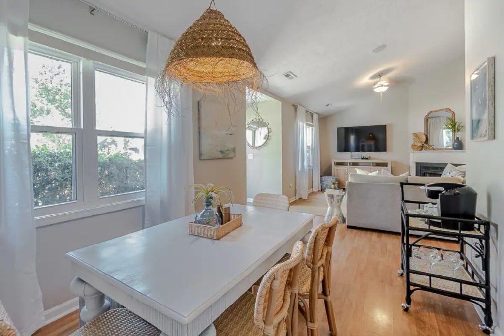 Photo of Livingroom in Wilmington