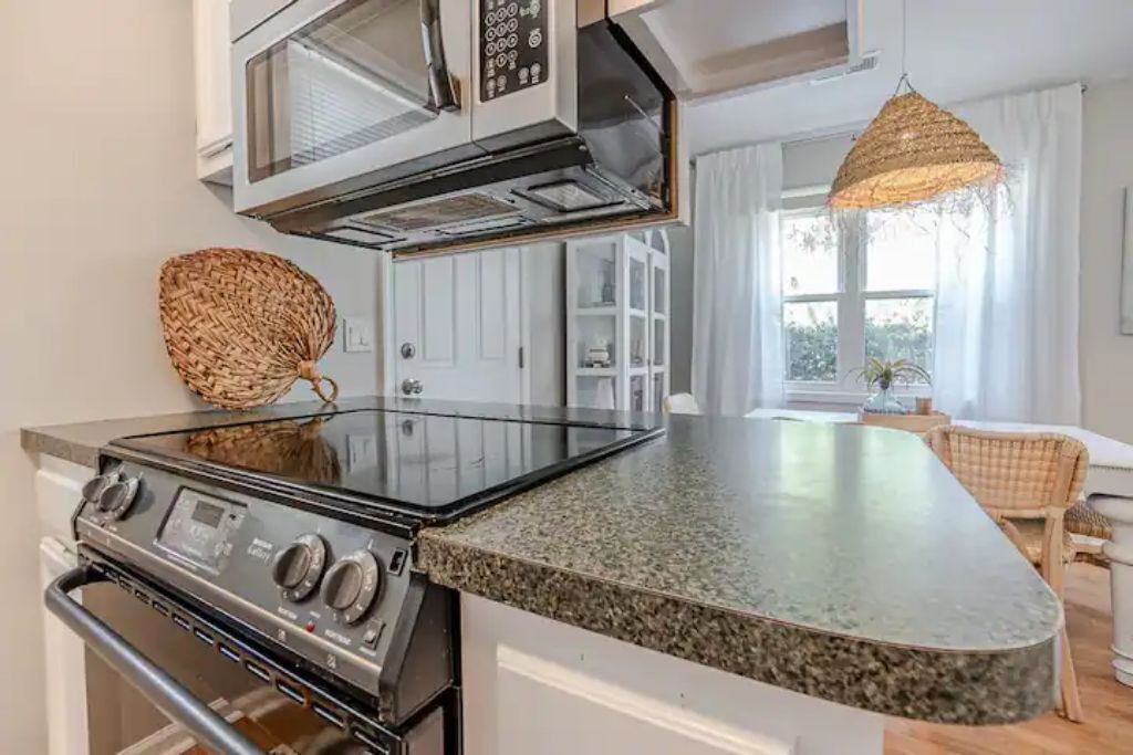 Photo of Kitchen in Wilmington