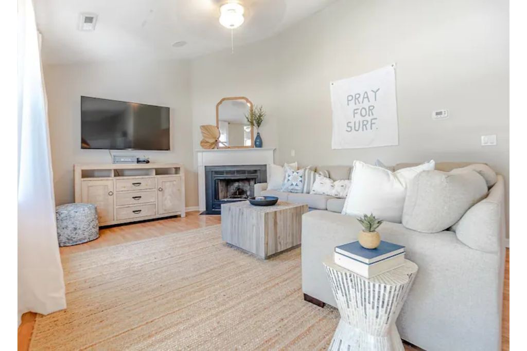 Photo of Livingroom in Wilmington