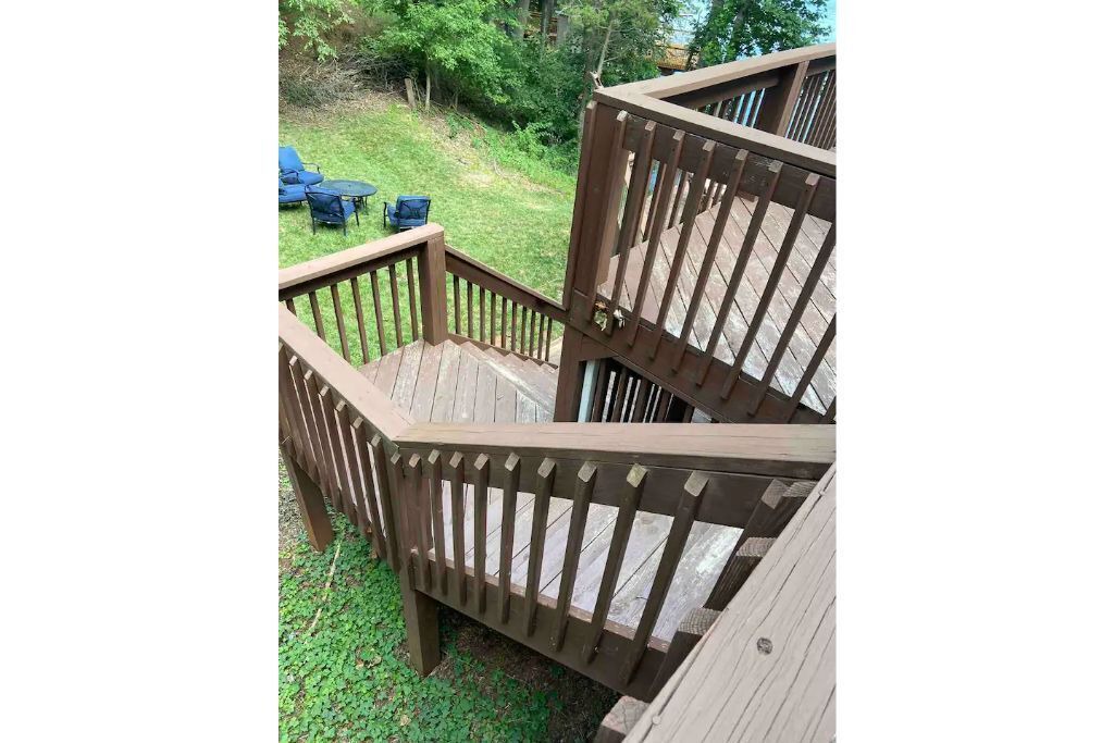 Photo of Outdoor in Moneta