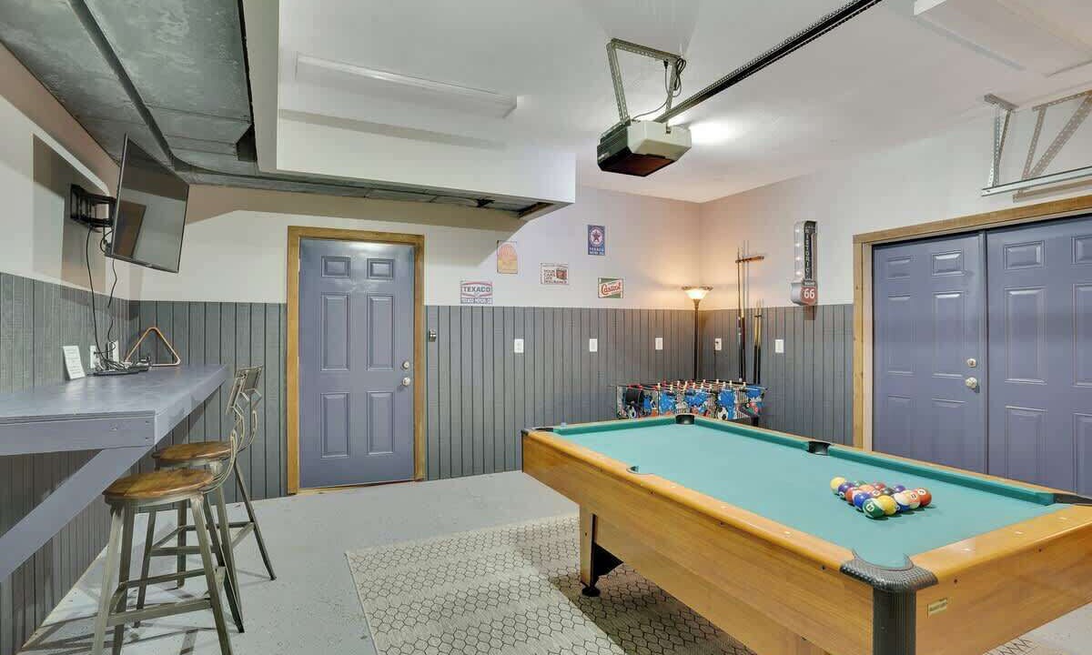Photo of Bedroom in Wildwood