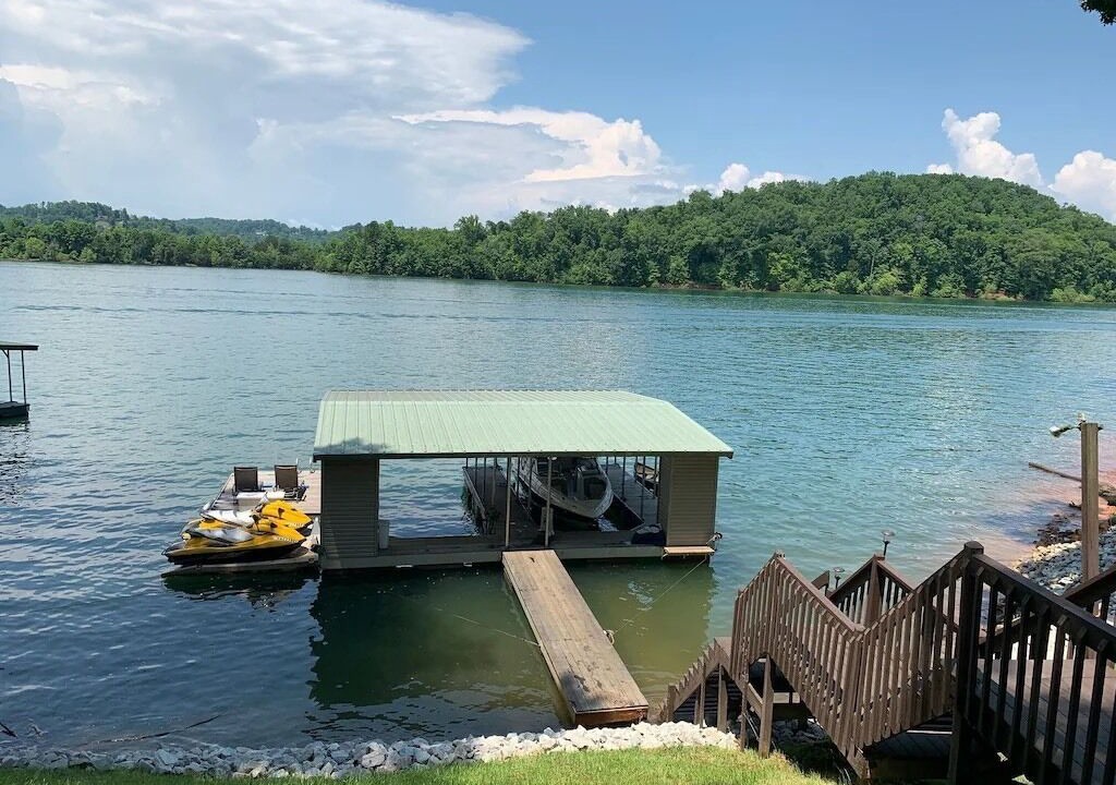 Photo of Outdoor in La Follette