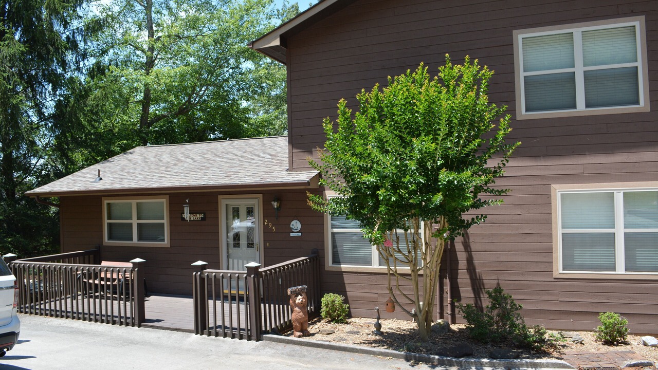 Photo of Outdoor in La Follette