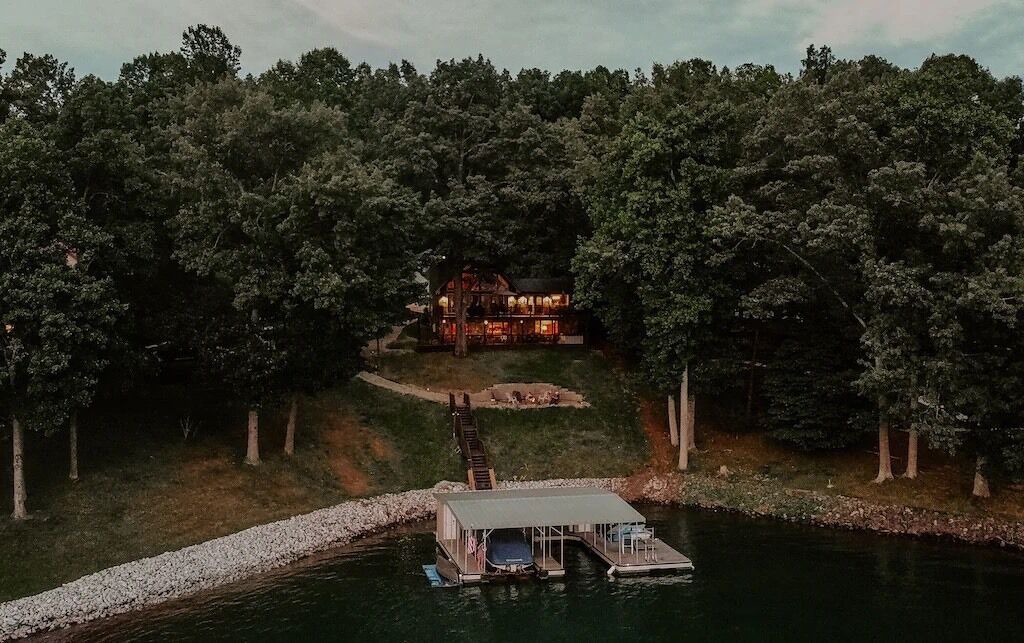 Photo of Outdoor in La Follette