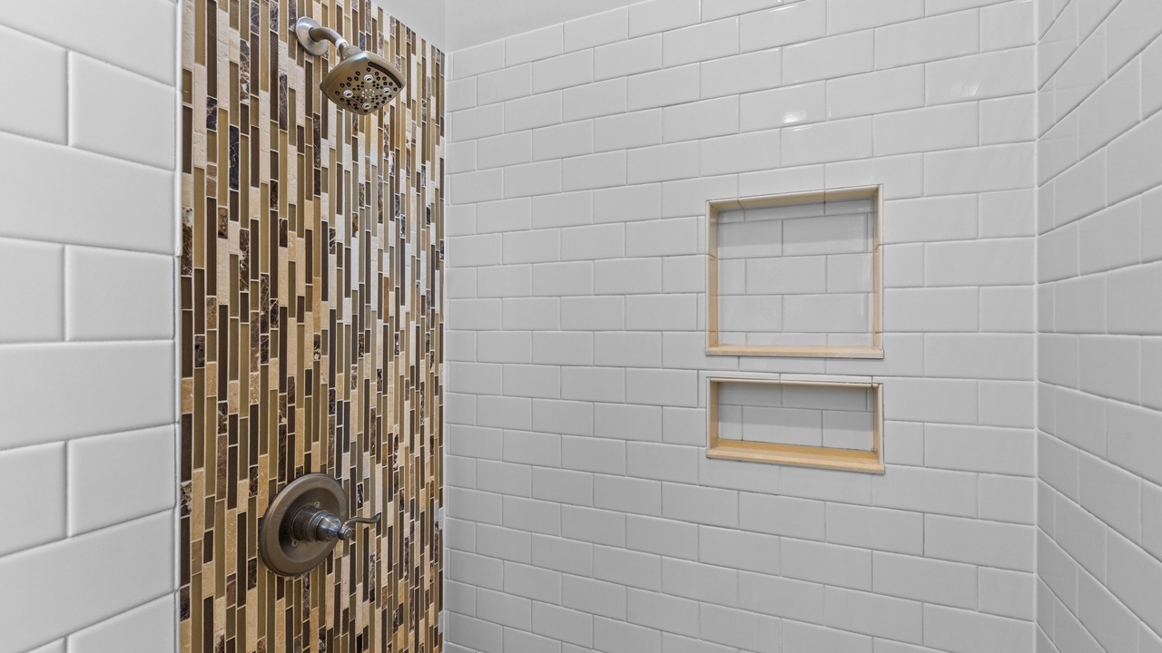 Photo of Bathroom in Morehead City