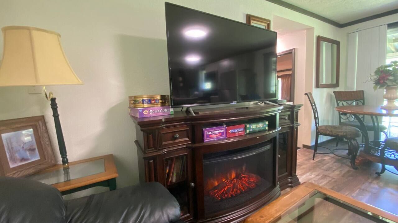 Photo of Livingroom in Monterey