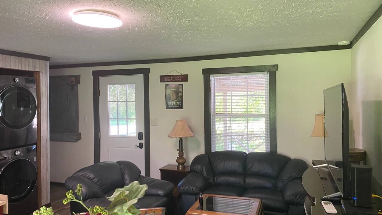 Photo of Livingroom in Monterey
