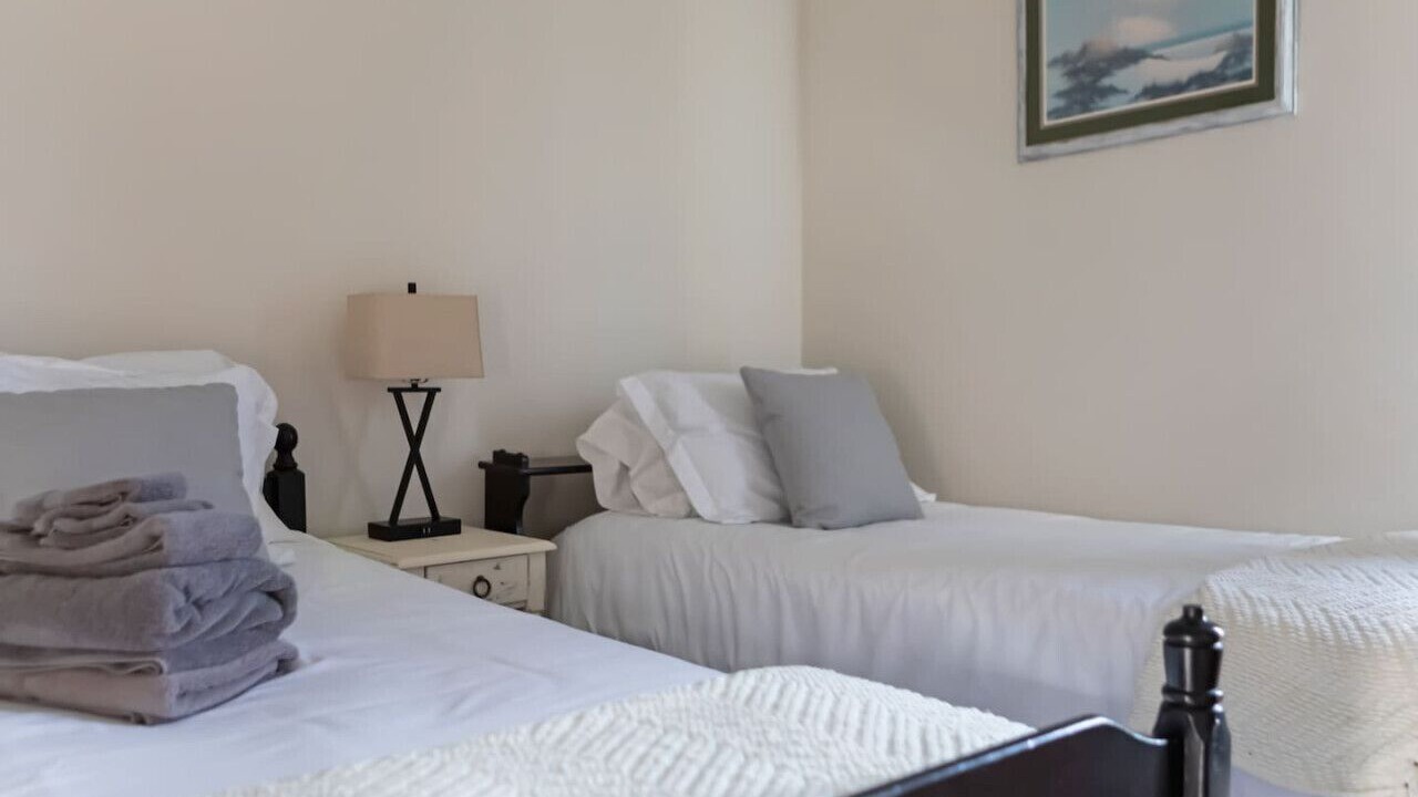 Photo of Bedroom in Southport