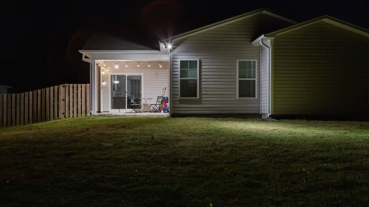 Photo of Outdoor in Southport