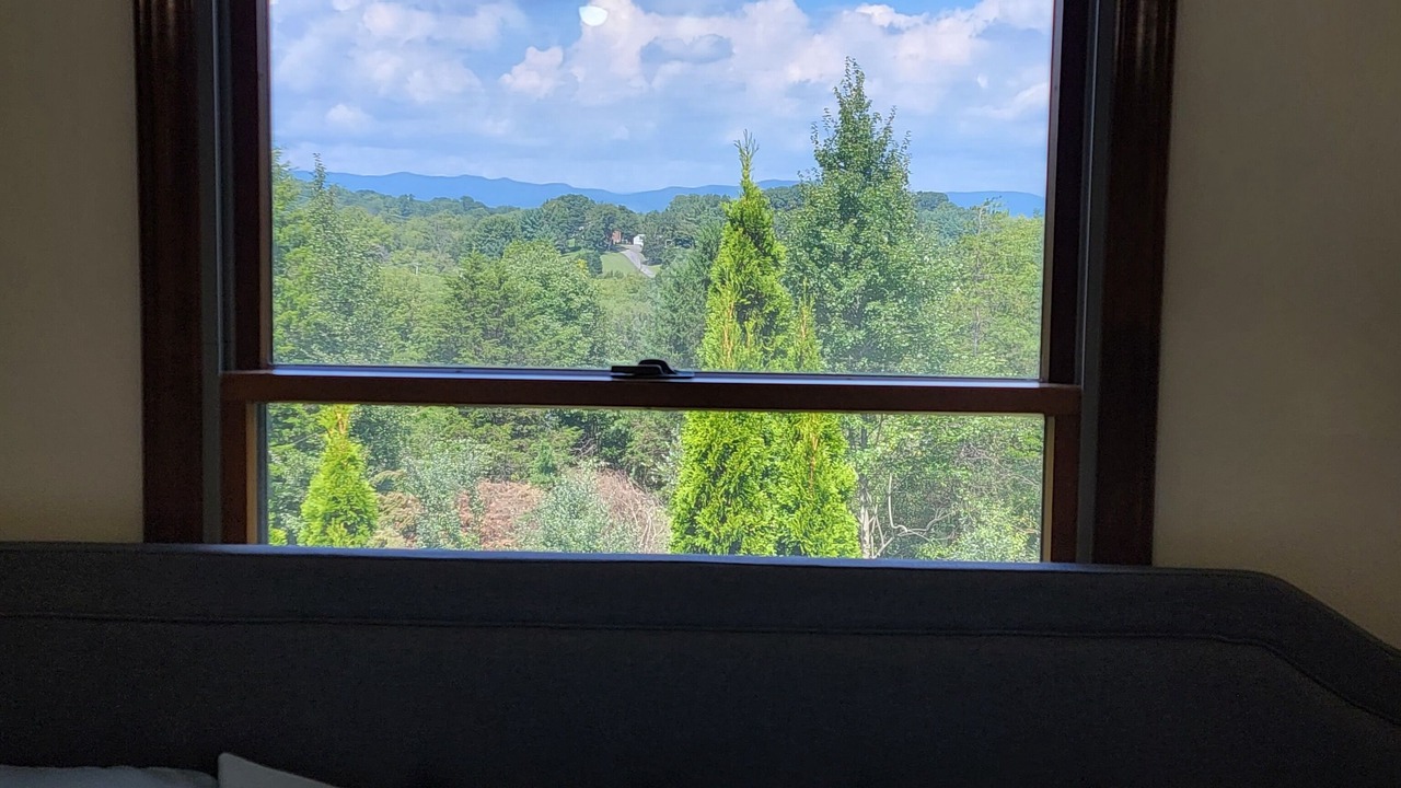 Photo of Others in Troutville