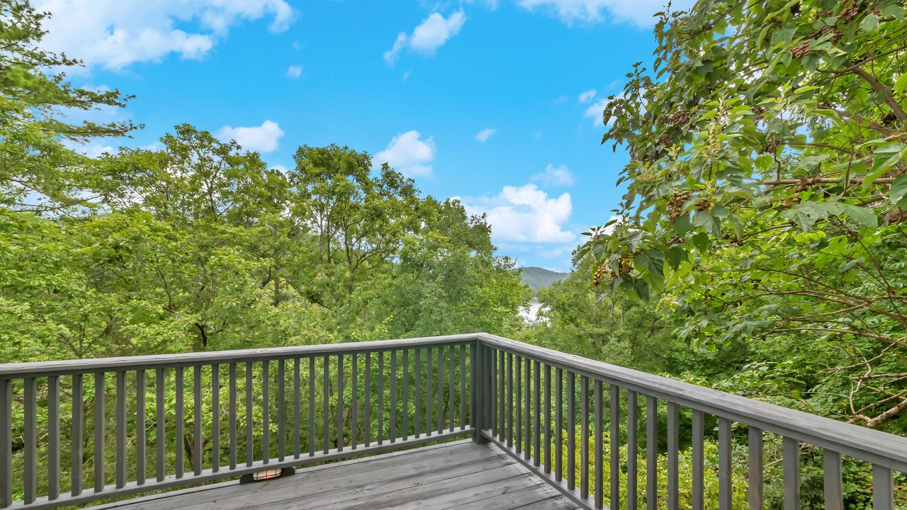 Photo of Outdoor in Almond
