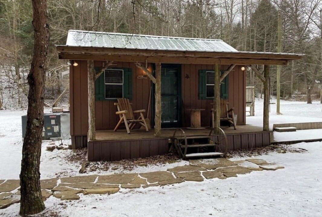 Photo of Outdoor in Wilder