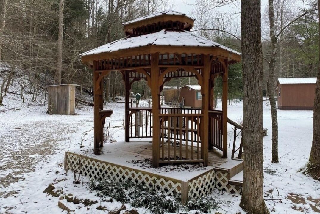 Photo of Outdoor in Wilder