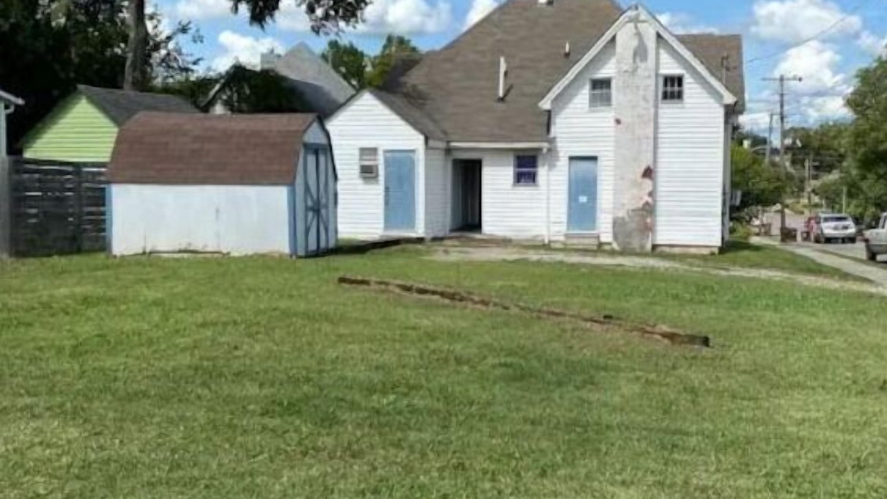 Photo of Others in Old North Knoxville