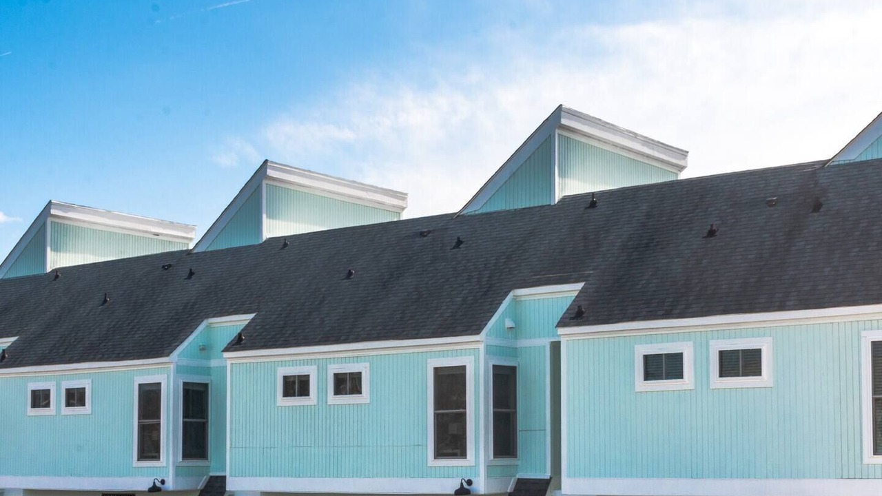 Photo of Others in Carolina Beach
