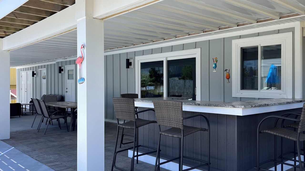 Photo of Outdoor in Sandbridge