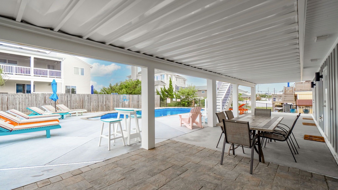 Photo of Outdoor in Sandbridge