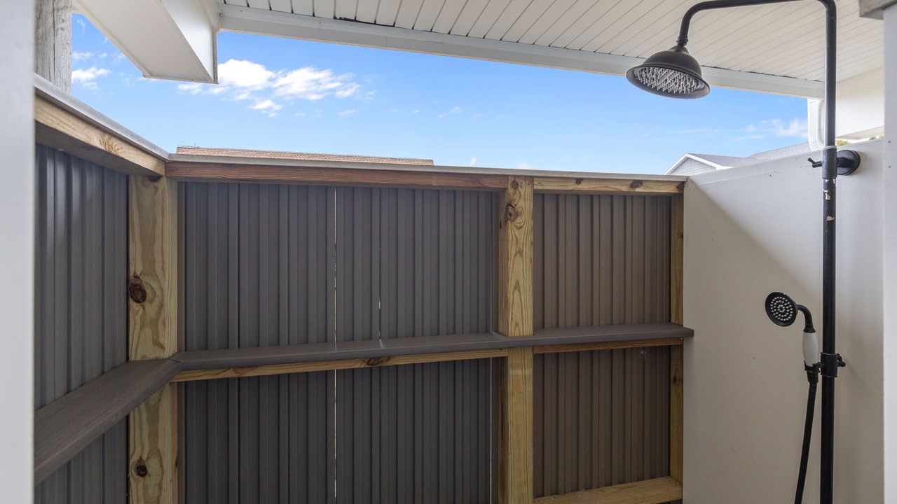 Photo of Outdoor in Sandbridge
