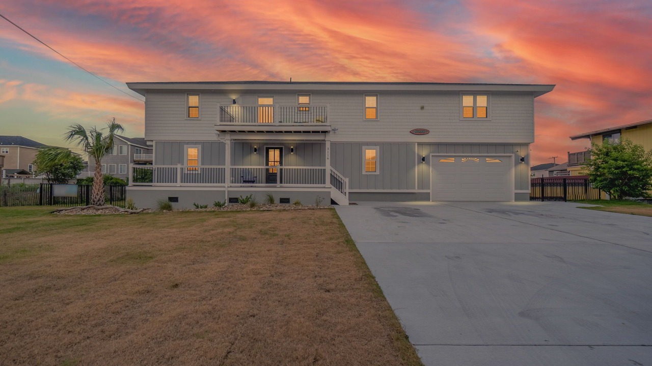 Photo of Outdoor in Sandbridge