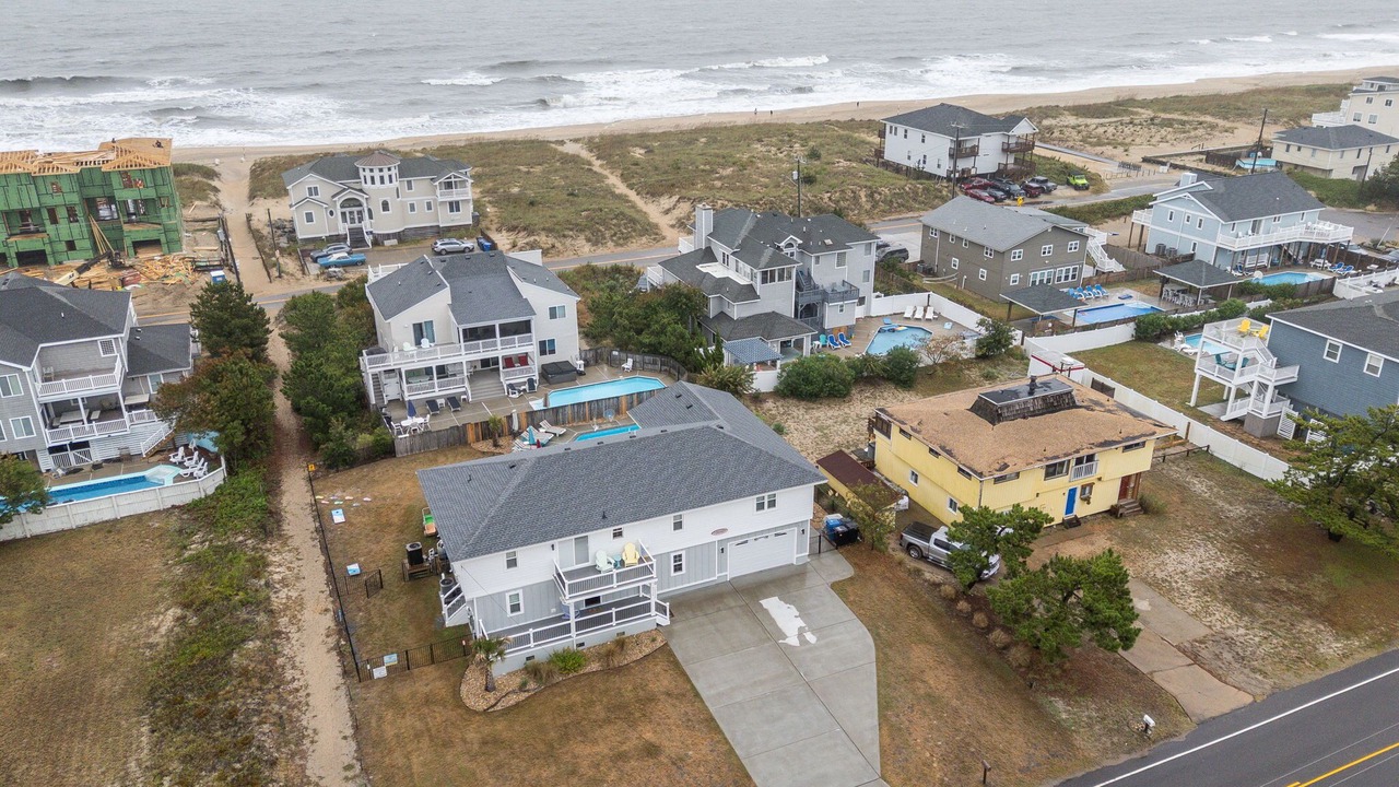 Photo of Outdoor in Sandbridge