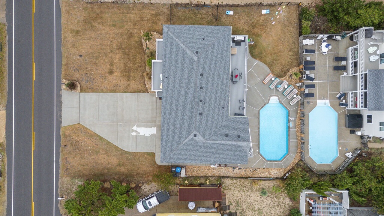Photo of Outdoor in Sandbridge