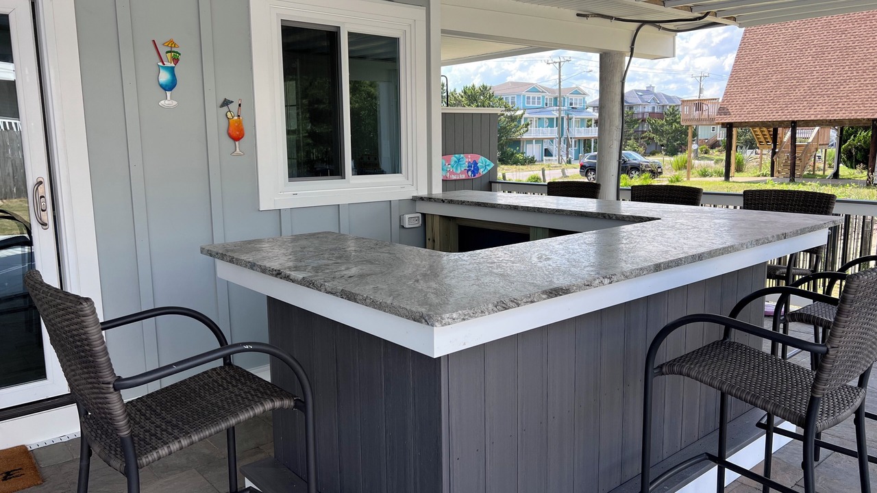 Photo of Outdoor in Sandbridge