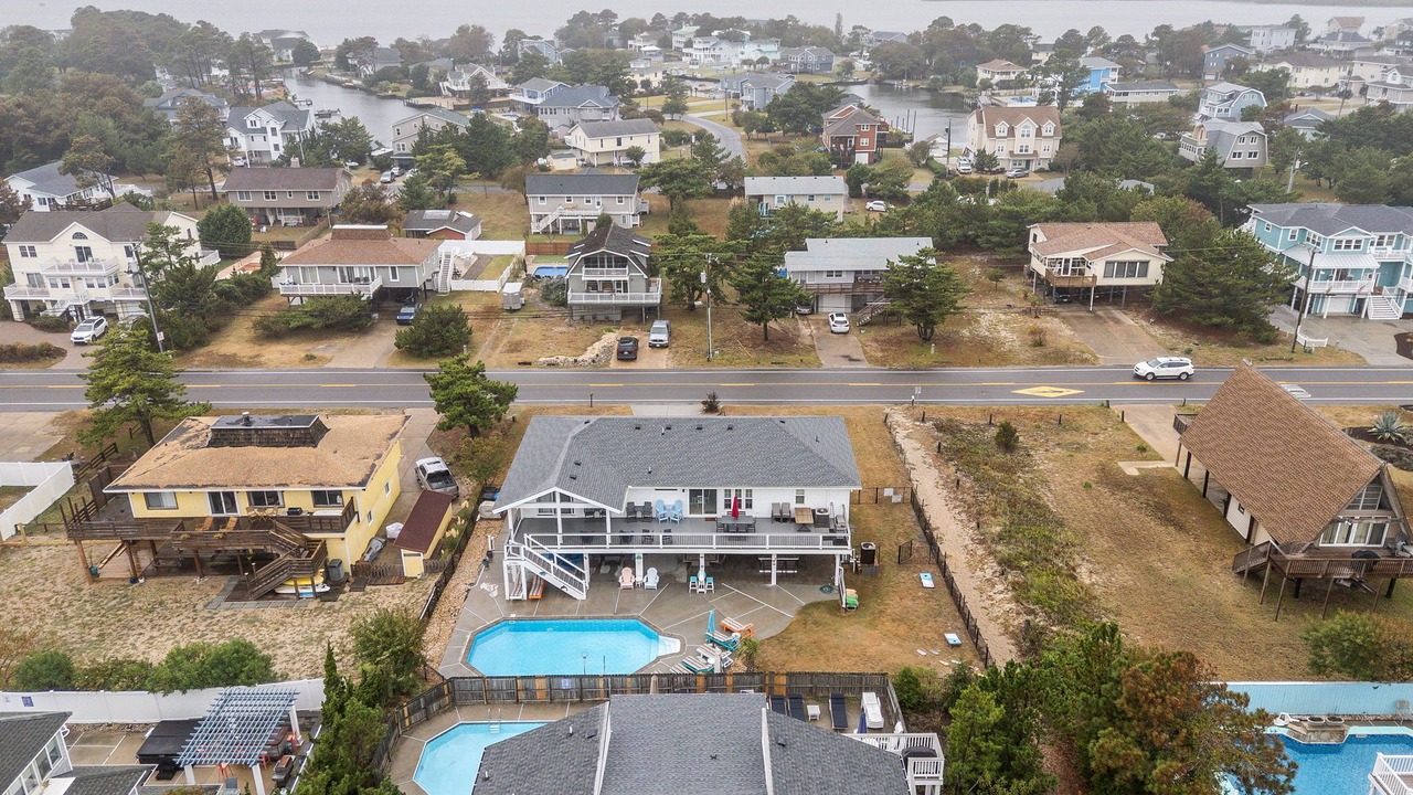 Photo of Outdoor in Sandbridge
