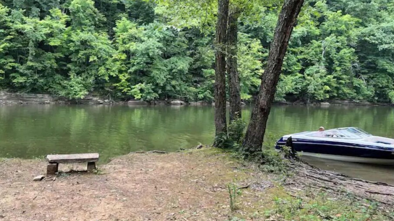 Photo of Outdoor in Jamestown