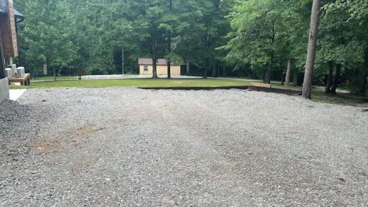 Photo of Others in Jamestown