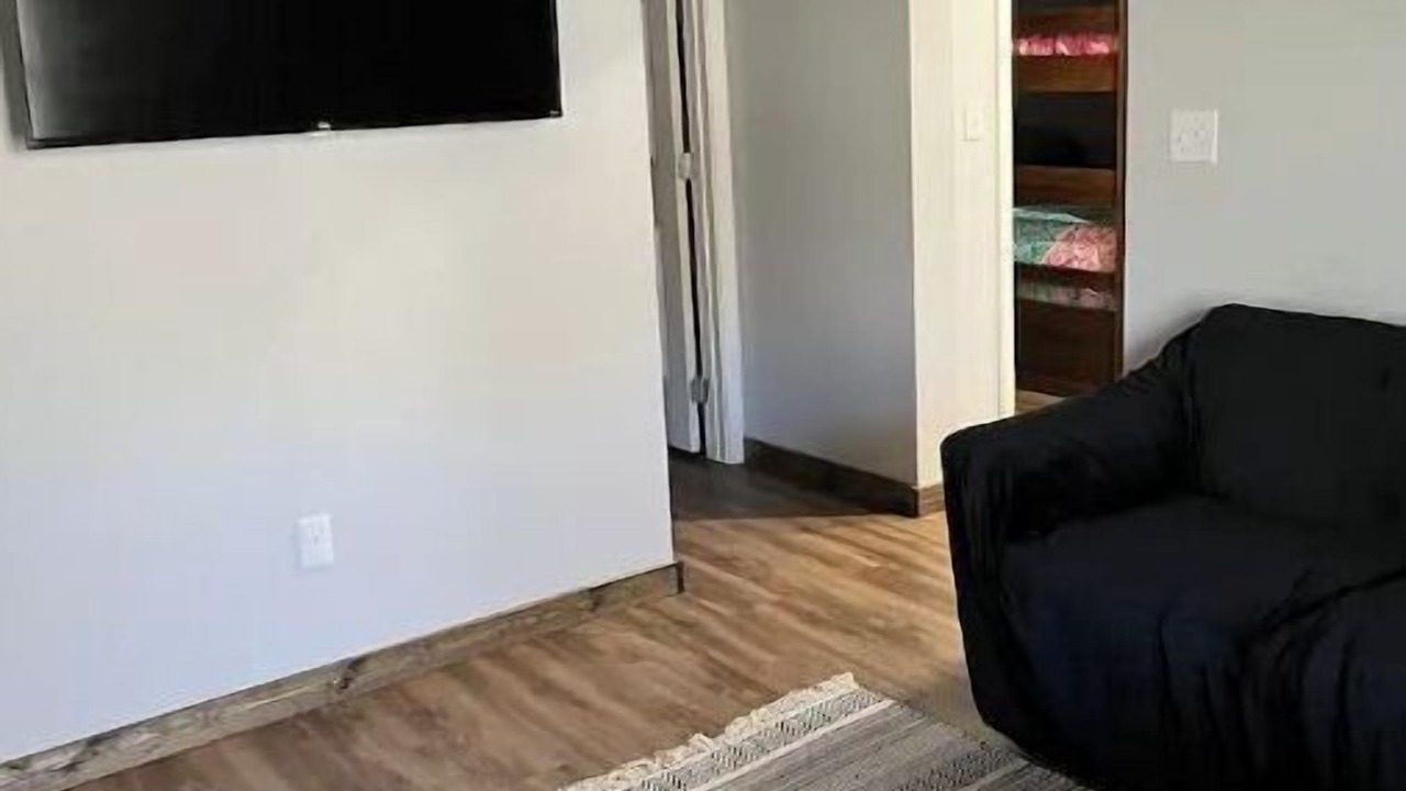 Photo of Bedroom in Jamestown
